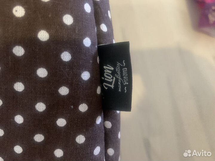 Домик для кошек и собак 