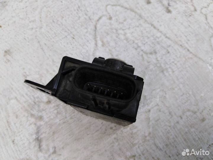 Парктроник Лексус ES 5