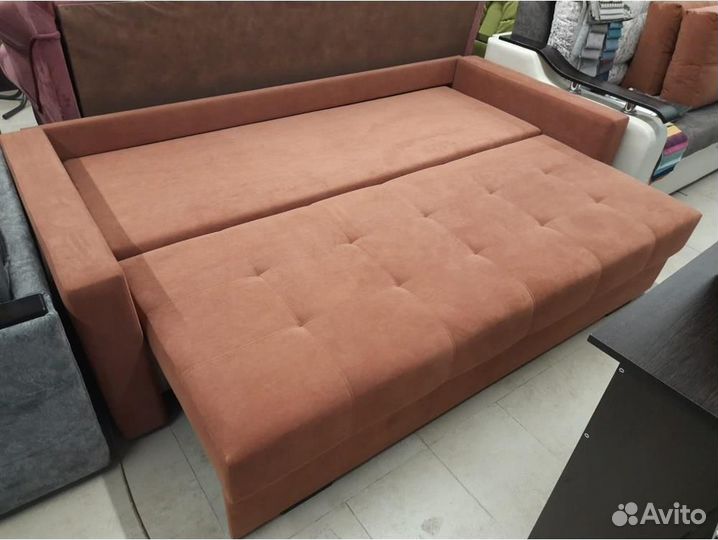 Диван Грейс