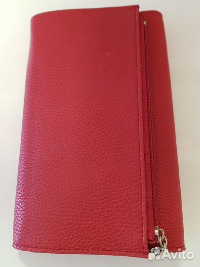 Блокноты ежедневники