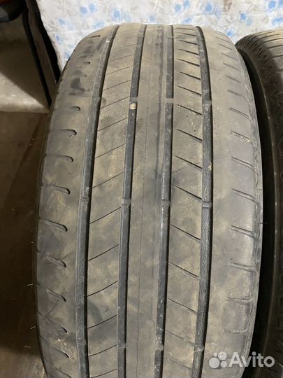 Bridgestone Alenza 001 245/50 R19 105W