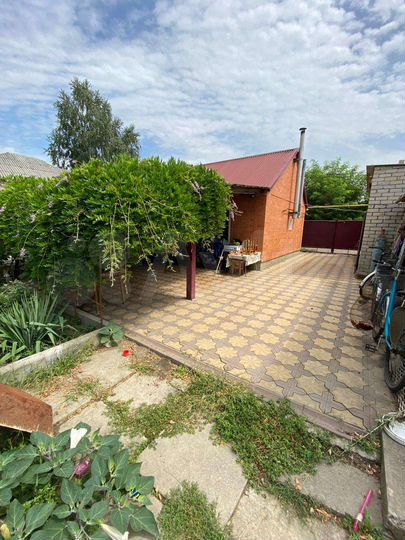 Участок 30 сот. (СНТ, ДНП)