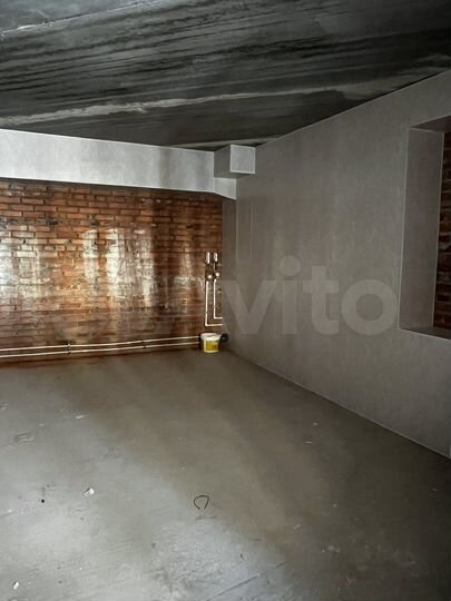 Офис, 48.1 м²