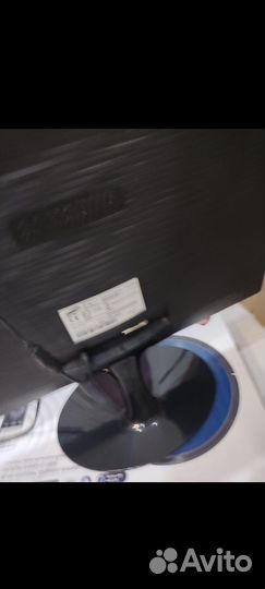 Монитор для компьютера samsung 23