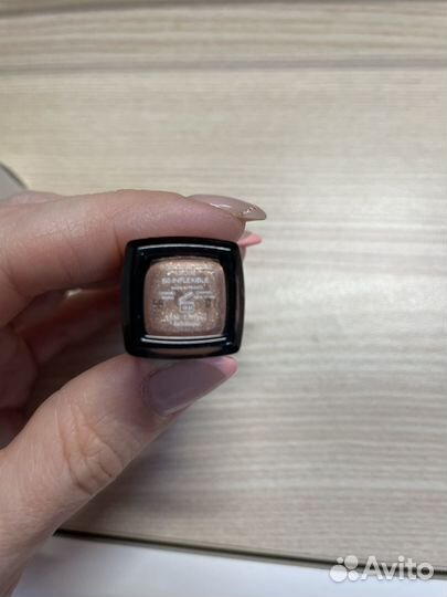 Chanel Блеск для губ