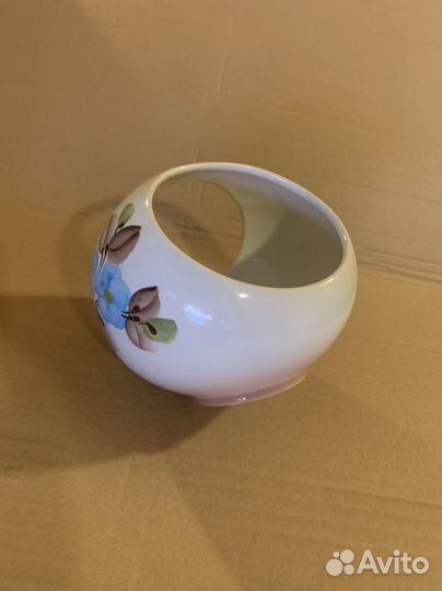 Чайник,конфетница