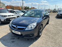 Opel Vectra 2.2 AT, 2008, 187 600 км, с пробегом, цена 530 000 руб.