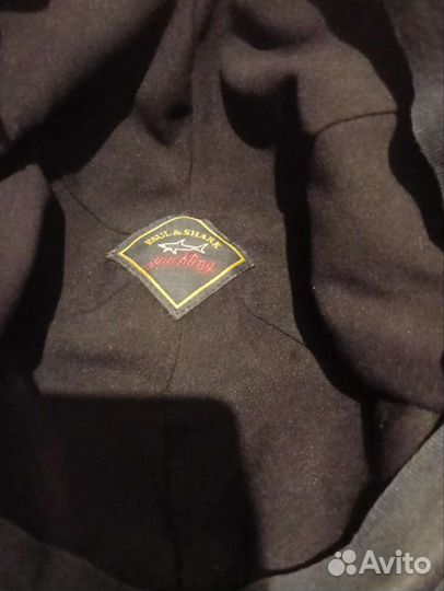 Мужские зимние кепки