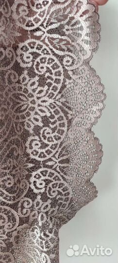 Шорты новые