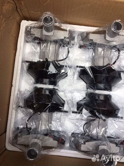 Запчасти Webasto,Eberspacher