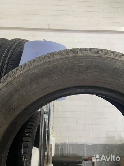 Amtel Planet DC 185/65 R15