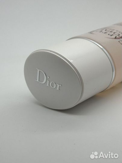 Dior Capture Totale C.E.L.L. Energy Lotion-Serum