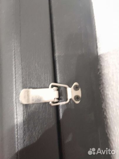 Массажный стол складной с вырезом кушетка