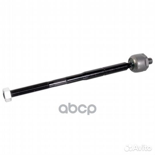 Тяга рулевая '14934383 Swag