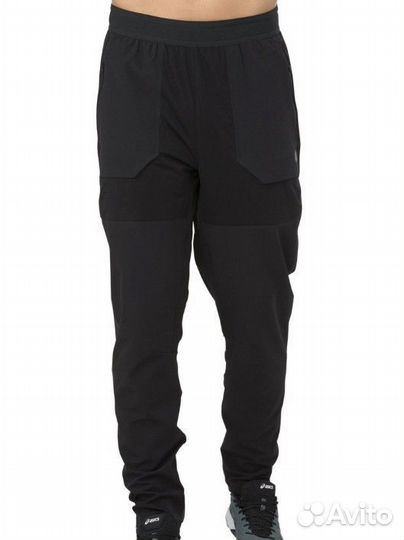 Штаны Asics Metarun Pant