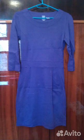 Продам пакет одежды р. 42-44