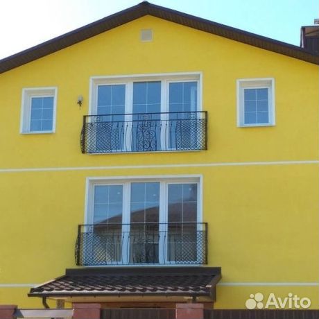 Окна пластиковые в рассрочку