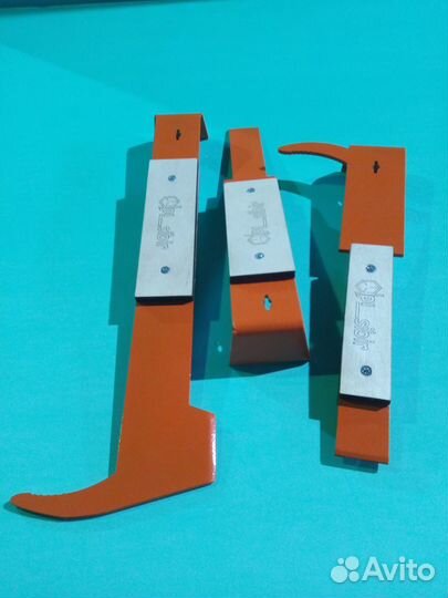 Для пчеловодства, одежда, инвентарь