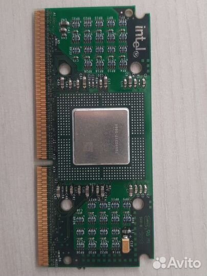 Intel celeron sl2wn
