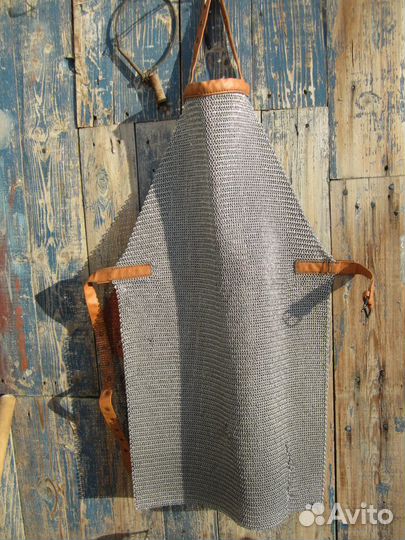 Набор для сыпучих продуктов СССР