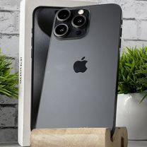 iPhone Xr, 128 ГБ