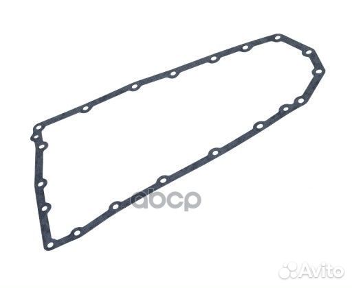 Прокладка картера АКПП 2705A049 mitsubishi