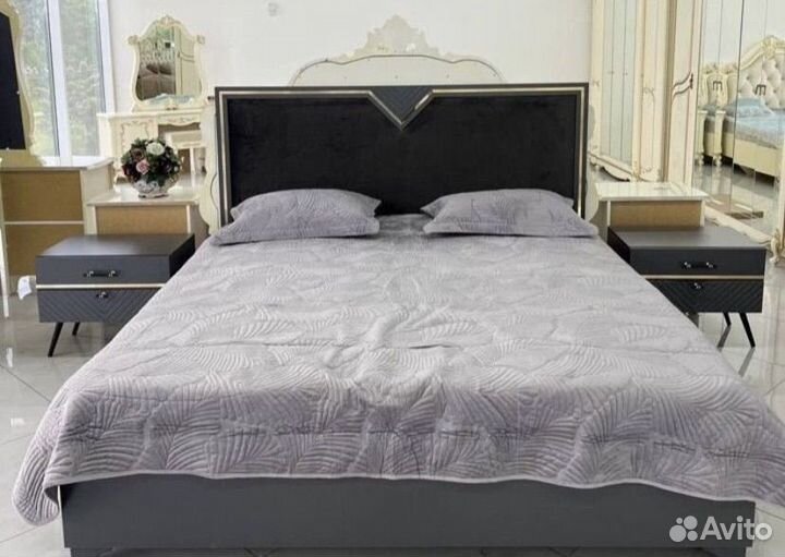 Спальный гарнитур мебель для спальни