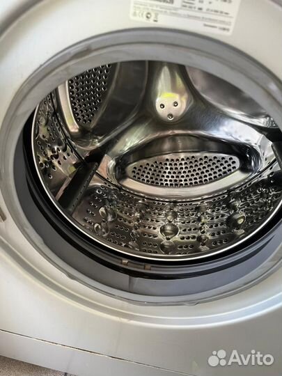 LG E1092ND5 (103220) (12а/2)