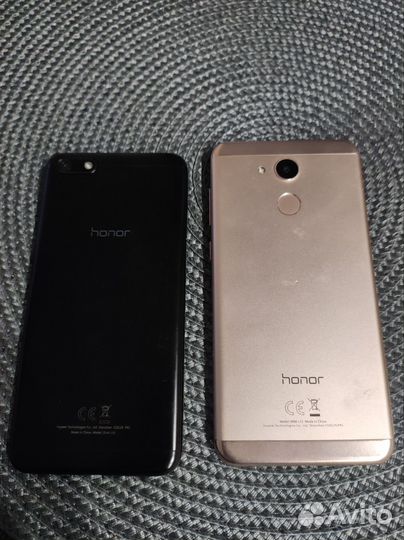 HUAWEI Mate 30 Pro, 8/128 ГБ