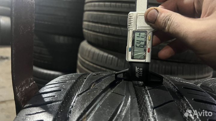 Uniroyal RainSport 5 225/40 R18 92Y