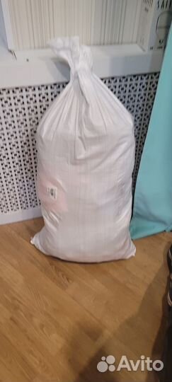 Вещи для девочки