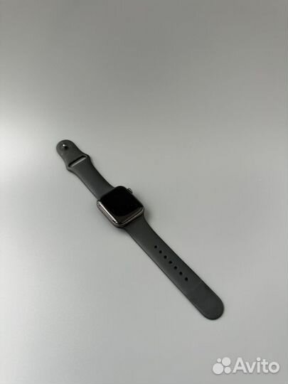 Apple watch SE 44мм