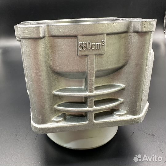 Цилиндр CFmoto cforce 600 0GS0-023100