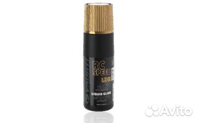 Сервис и подготовка лыж к соревнованиям