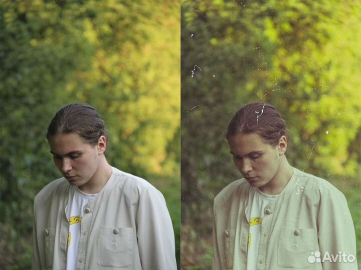 Услуги мастера Фотошоп/ Photoshop/ Фотомонтаж