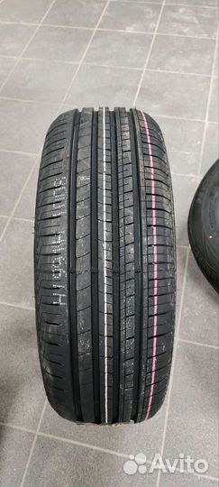 Aplus A609 205/55 R16 91V