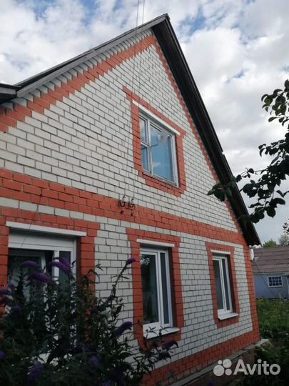 Интернет в частный дом, связь и телевидение