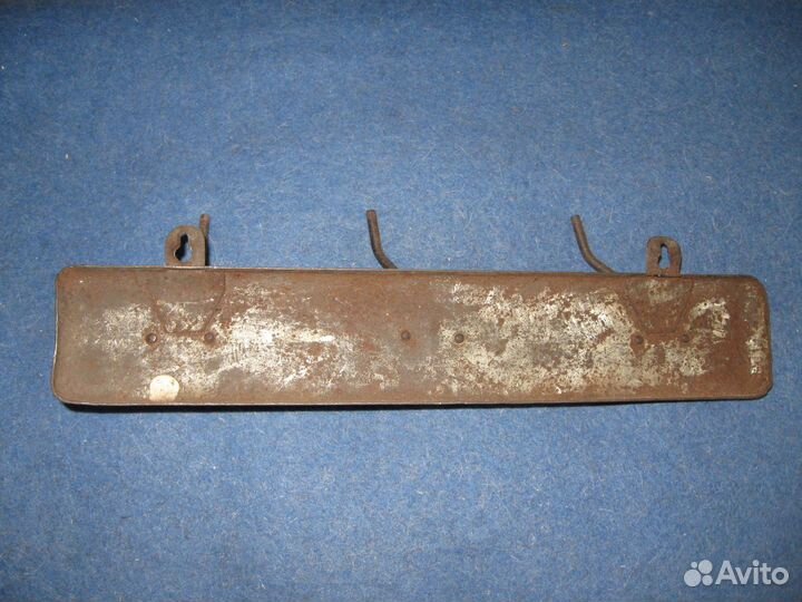 Вешалка для одежды