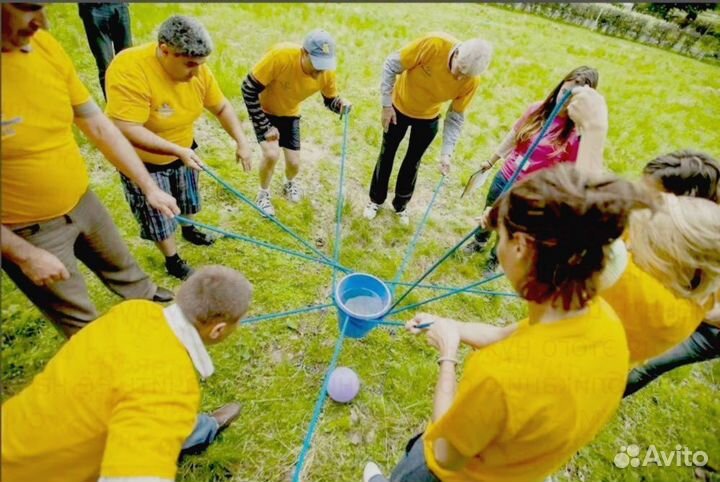 Маляр Работа вахтой Еженедельные выплаты Проживани