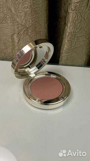 Румяна Clarins 03