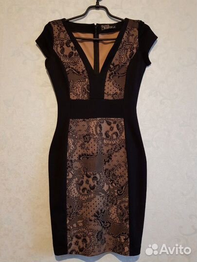 Платье Love Republic 42 размер