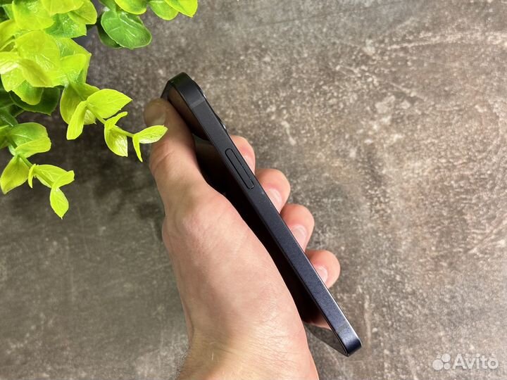 iPhone 12 mini, 64 ГБ