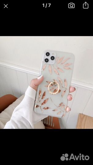 Чехлы для Самсунга пакетом или отдельно