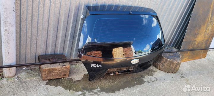 Стекло на кия