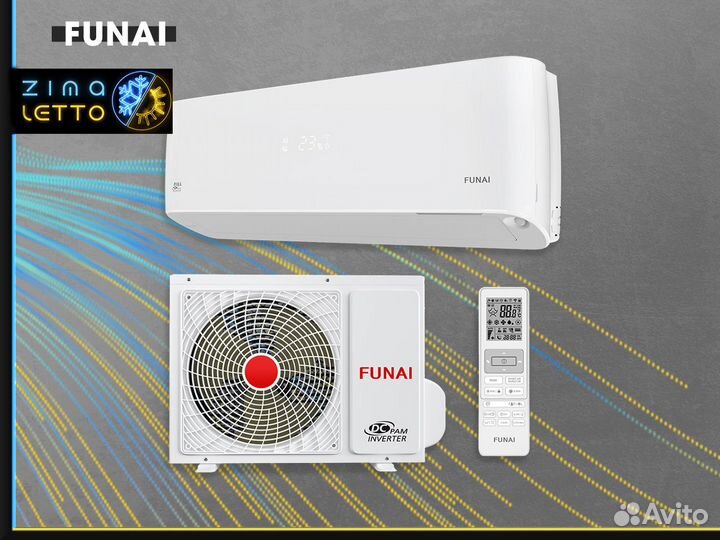 Сплит системы опт и роздница