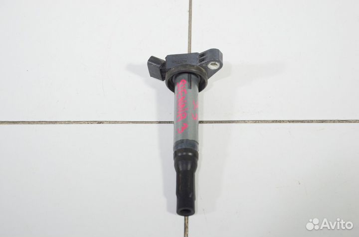 Катушка зажигания Toyota Sienna GSL30 3.5 2011