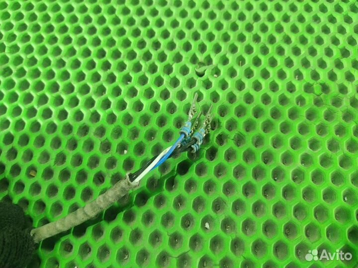 Датчик кислородный/Lambdasonde Honda CR-V