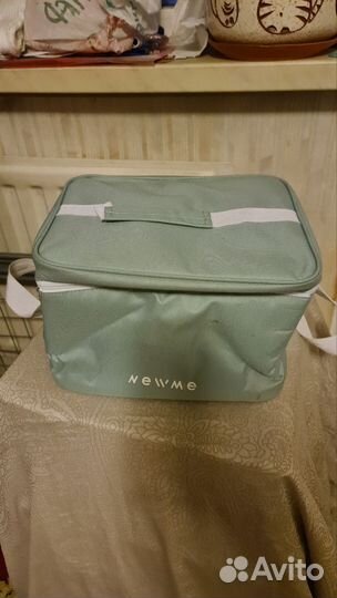 Термосумка