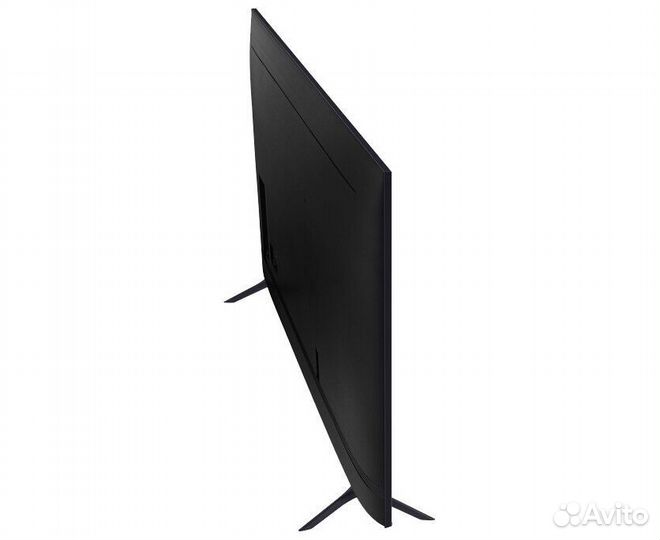 Телевизор Samsung