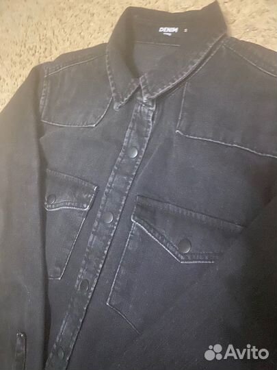 Женские вещи пакетом 42 44